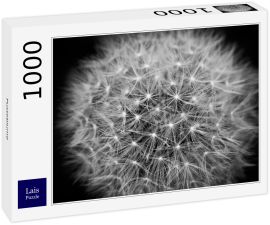 Lais Puzzle - Pusteblume - 1.000 Teile