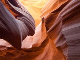 Lais Puzzle - Antelope Canyon - 1.000 Teile