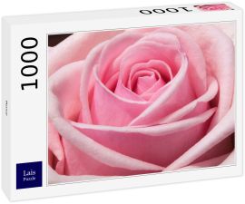 Lais Puzzle - Rose - 1.000 Teile