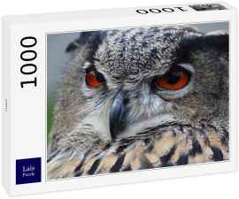 Lais Puzzle - Uhu - 1.000 Teile