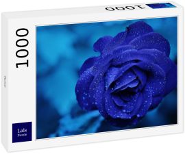 Lais Puzzle - Rose - 1.000 Teile