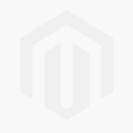 Lais Puzzle - Akropolis mit Parthenon in Athen - 200 Teile