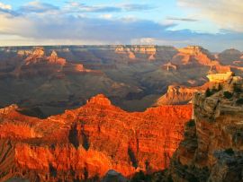 Lais Puzzle - Grand Canyon Arizona - 1.000 Teile