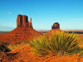 Lais Puzzle - Monument Valley Arizona - 1.000 Teile