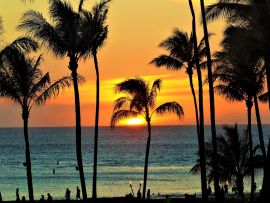 Lais Puzzle - Maui Hawaii - 500 Teile