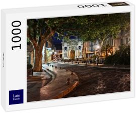 Lais Puzzle - Avignon - 1.000 Teile