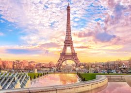 Lais Puzzle - Paris - 500 & 1.000 Teile