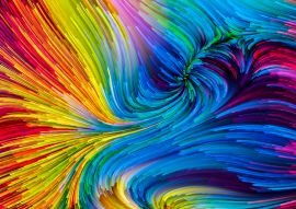 Lais Puzzle - Farben - 100, 200, 500 & 1.000 Teile