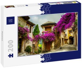 Lais Puzzle - Provence - 200 Teile