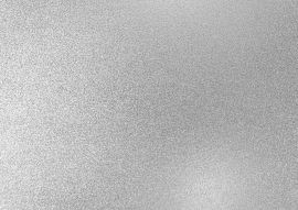 Lais Puzzle - Silber, unmögliches Puzzle, sehr schwierig - 100, 200, 500 & 1.000 Teile
