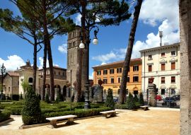 Lais Puzzle - Rieti - 100, 200, 500 & 1.000 Teile