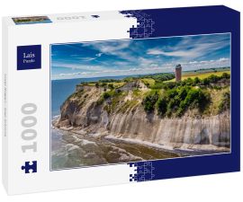 Lais Puzzle - Insel Rügen - Kap Arkona - 1.000 Teile