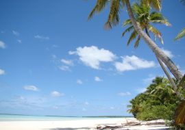 Lais Puzzle - Kokos-Insel (Keeling), Australien - 500 & 1.000 Teile
