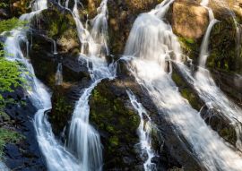 Lais Puzzle - Betws y Coed, Conwy, Wales - 500 & 1.000 Teile