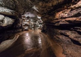 Lais Puzzle - Dan yr Ogof, Wales - 500 & 1.000 Teile