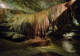 Lais Puzzle - Dan yr Ogof, Wales - 500 & 1.000 Teile