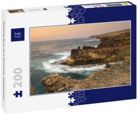 Lais Puzzle - Whistling Rock, Eyre Peninsula, Südaustralien - 200 Teile