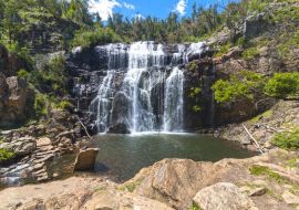 Lais Puzzle - Grampians-Nationalpark in Victoria, Australien - 500 & 1.000 Teile