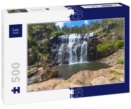 Lais Puzzle - Grampians-Nationalpark in Victoria, Australien - 500 Teile