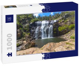 Lais Puzzle - Grampians-Nationalpark in Victoria, Australien - 1.000 Teile