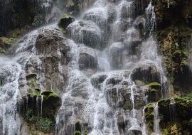 Lais Puzzle - Grutas de Tolantongo, México - 500 & 1.000 Teile