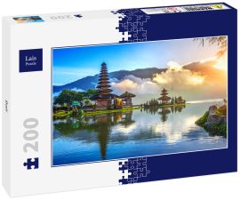 Lais Puzzle - Bali - 200 Teile