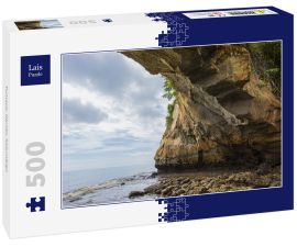 Lais Puzzle - Tumaco, Nariño, Kolumbien - 500 Teile