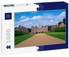 Lais Puzzle - Blickling Hall Norfolk, England - 1.000 Teile