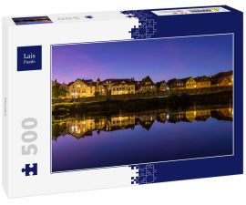 Lais Puzzle - Minden - 500 Teile