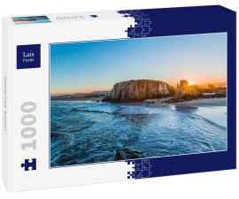 Lais Puzzle - Guarita Park, Brasiien - 1.000 Teile