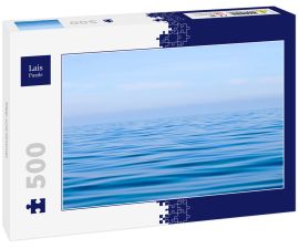 Lais Puzzle - Meer und Himmel - 500 Teile