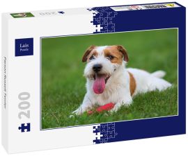 Lais Puzzle - Parson Russell Terrier - 200 Teile