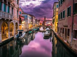 Lais Puzzle - Venedig - 1.000 Teile